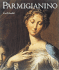 Parmigianino