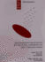 Proceedings 1989 Vldb Conference