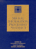 Advances in Neural Information Processing Systems 3