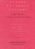 Active Database Systems: Triggers and Rules for Advanced Database Processing (the Morgan Kaufmann Series in Data Management Systems)