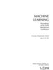 Machine Learning Proceedings 1993