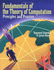 Fundamentals of the Theory of Computation: Principles and Practice