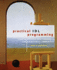 Practical Idl Programming