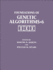 Foundations of Genetic Algorithms 2001 (Foga 6)