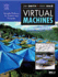 Virtual Machines: Versatile Platforms for Systems and Processes (the Morgan Kaufmann Series in Computer Architecture and Design)
