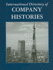 International Directory of Company Histories, Volume 123 (International Directory of Company Histories, 123)