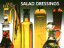 The Best 50 Salad Dressings (Best 50)