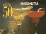 The Best 50 Margaritas