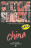 China (Cultureshock China: a Survival Guide to Customs & Etiquette)