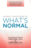 An Adult Child's Guide to What's 'Normal'