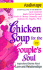 Chicken Soup for the Couple's Soul: Inspirational Stories About Love and Relationships (Chicken Soup for the Soul)