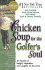 Chicken Soup for the Golfer's Soul