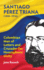 Santiago Prez Triana (1858-1916): Colombian Man of Letters and Crusader for Hemispheric Unity