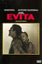 Evita (Vhs)