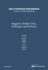 Magnetic Ultrathin Films, Multilayers and Surfaces: Volume 384