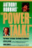 Powertalk! : the Power to Create, the Power to Destroy (Powertalk Professional)