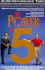 Power of 5