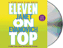 Eleven on Top (Stephanie Plum, No. 11)