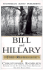 Bill and Hillary: the Marriage