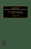 Advances in Learning and Behavioural Disabilities (Advances in Learning and Behavioral Disabilities, 8)