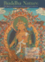 Buddha Nature: the Mahayana Uttaratantra Shastra With Commentary