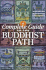 A Complete Guide to the Buddhist Path