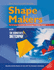 Shape Makers: Developing Geometric Reasoning in Middle School With the Geometer's Sketchpad, Version 4