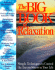 Big Book of Relaxation (Tr Bk Only