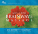 Music for Brainwave Massage (Sound Medicine)