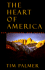 The Heart of America; Our Landscape, Our Future