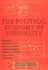 The Political Economy of Inequality: Volume 5