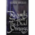 Regards From the Dead Princess: Novel of a Life (English and French Edition)