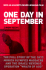 One Day in September