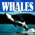 Whales for Kids (Wildlife for Kids)