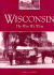 Wisconsin: the Way We Were