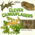 Clever Camouflagers (World of Discovery)