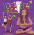 Yoga Bear Format: Hardcover
