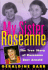 My Sister Roseanne