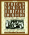 The African American Heritage Cookbook: Traditional Recipes and Fond Remembrances from Alabama's Renowned Tuskegee Institute