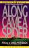 Along Came a Spider (Alex Cross)