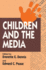 Children and the Media