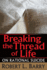 Breaking the Thread of Life: On Rational Suicide