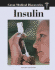 Gmd: Insulin