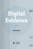 Digital Evidence