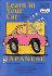 Learn in Your Car Japanese, Level Two [With Guidebook]