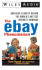 The Ebay Phenomenon: Business Secrets Behind the World's Hottest Internet Company (Wiley Audio)