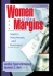 Women at the Margins: Neglect, Punishment, and Resistance (Haworth Innovations in Feminist Studies)