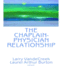 The Chaplain-Physician Relationship