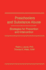 Preschoolers and Substance Abuse: Strategies for Prevention and Intervention