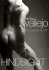 Hindsight: Boris Vallejo: His Photographic Art